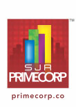 SJR Primecorp