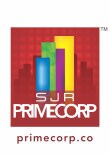 SJR Primecorp Developer Logo