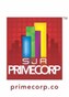 SJR Primecorp