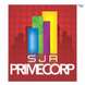 SJR Primecorp