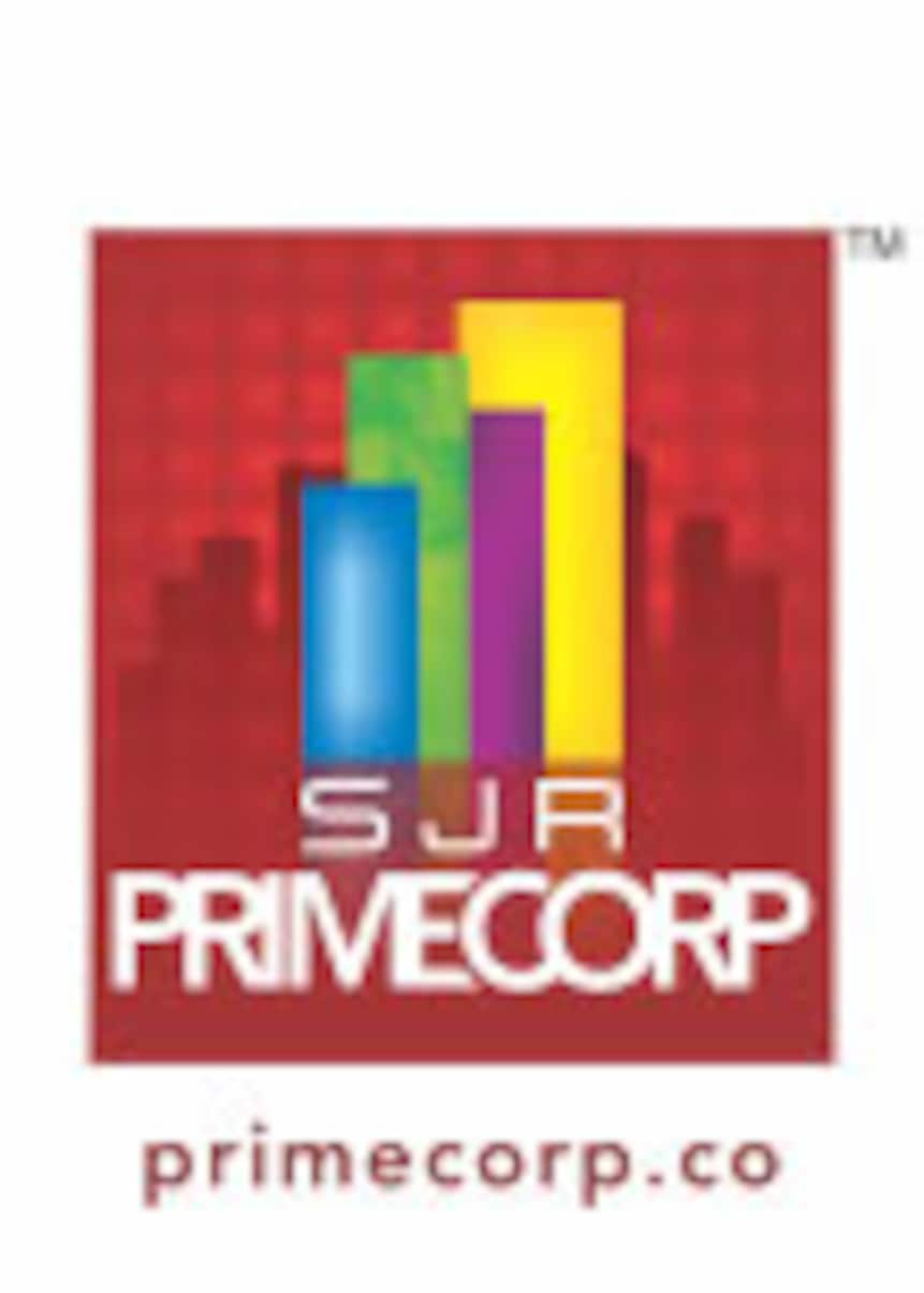 SJR Primecorp