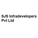 SJS Infradevelopers Pvt Ltd Logo