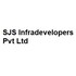SJS Infradevelopers Pvt Ltd Developer Logo
