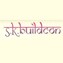 SK Buildcon
