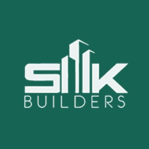 SK Builders Chandigarh