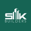 SK Builders Chandigarh Logo