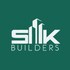 SK Builders Chandigarh Developer Logo