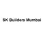 SK Builders Mumbai