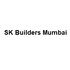 SK Builders Mumbai SK Builders Mumbai Developer Logo