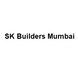 SK Builders Mumbai