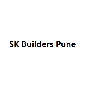 SK Builders Pune