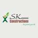 SK Constructions Hyderabad