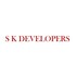 SK Developer Mumbai Developer Logo