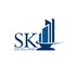 SK Developers Bangalore Developer Logo