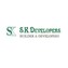 SK Developers Mumbai