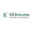 SK Developers Mumbai Developer Logo