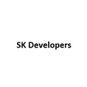 SK Developers Navi Mumbai Logo