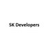 SK Developers Navi Mumbai Developer Logo