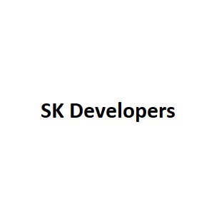 SK Developers Navi Mumbai