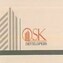 SK Developers Pune