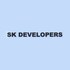 SK Developers Shirur Developer Logo