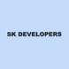 SK Developers Shirur