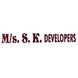 SK Developers Thane