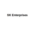 SK Enterprises Logo