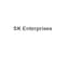 SK Enterprises