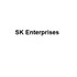 SK Enterprises Developer Logo