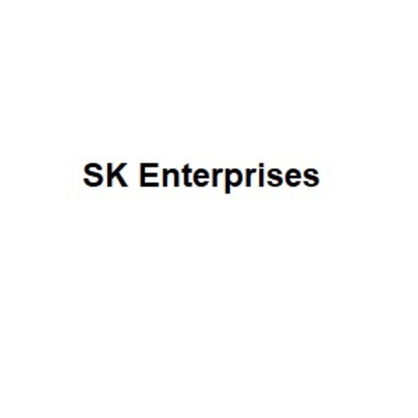 SK Enterprises