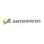 SK Enterprises Mumbai