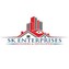 SK Enterprises Navi Mumbai