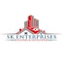 SK Enterprises Navi Mumbai SK Enterprises Navi Mumbai Developer Logo