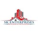 SK Enterprises Navi Mumbai