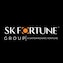 SK Fortune Group