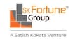 SK Fortune Group Developer Logo