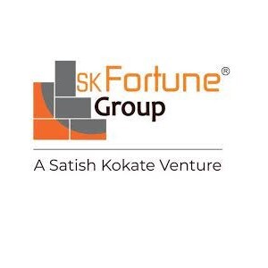 SK Fortune Group Developer Logo