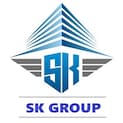 SK Group Logo