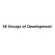 SK Groups of Development