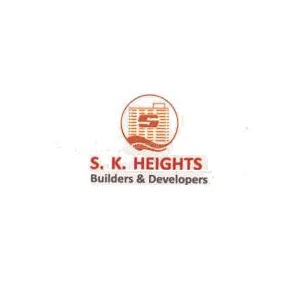 SK Heights Builders Developers