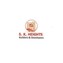 SK Heights Builders Developers