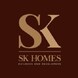 SK Homes Builders And Developers