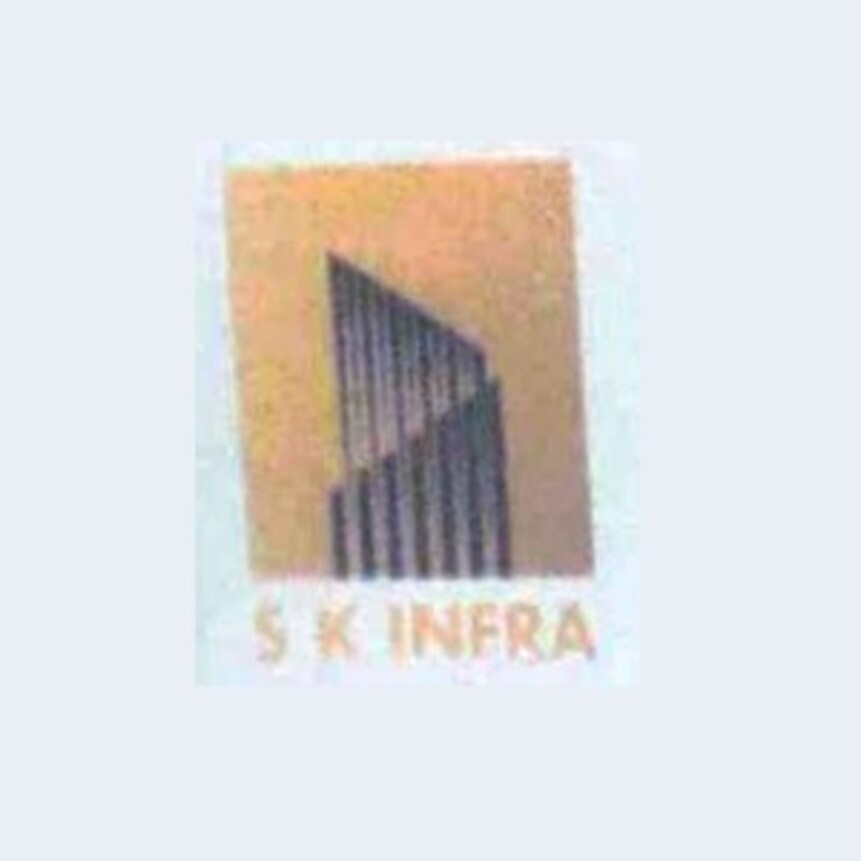 SK Infra