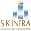 SK Infra Pune