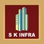 SK Infra Pvt Ltd