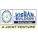 Sk Kishan Buildcon