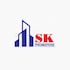SK Promoters SK Promoters Developer Logo