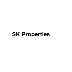 SK Properties