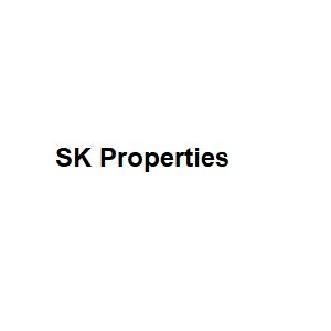 SK Properties developer logo